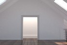 Boors Plainskylight-replacements-4.jpg; ?>