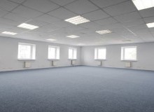Kwikfynd Skylights
boorsplain